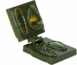 Reniers Fishing Baitmaker Druppel + Wasmot