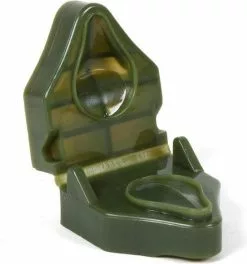 Reniers Fishing Baitmaker Medium