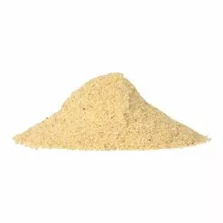 Reniers Fishing BC Collant 1kilo