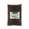 Reniers Fishing Belughan Pellet 9mm - 1 Kilo 1 Reniers Fishing Belughan Pellet 9mm - 1 Kilo -Goedkope Hengels winkel reniers fishing belughan pellet 9mm 1 kilo