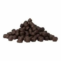 Reniers Fishing Belughan Pellet 9mm - 1 Kilo -Goedkope Hengels winkel reniers fishing belughan pellet 9mm 1 kilo 3