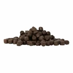 Reniers Fishing Belughan Pellet 9mm - 1 Kilo -Goedkope Hengels winkel reniers fishing belughan pellet 9mm 1 kilo 4