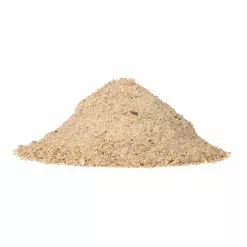 Reniers Fishing Biggenmeel 1kilo