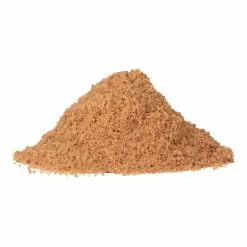 Reniers Fishing Biscuit Chocolate 1kg