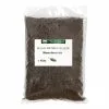 Reniers Fishing Black Method Pellets 3mm (1 Kilo) -Goedkope Hengels winkel reniers fishing black method pellets 3mm 1 kilo