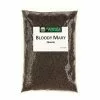 Reniers Fishing Bloody Mary 1kilo -Goedkope Hengels winkel reniers fishing bloody mary 1kilo