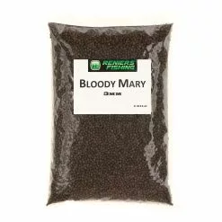Reniers Fishing Bloody Mary 1kilo