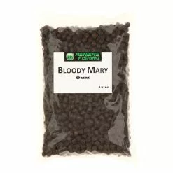 Reniers Fishing Bloody Mary 1kilo -Goedkope Hengels winkel reniers fishing bloody mary 1kilo 3
