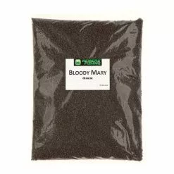 Reniers Fishing Bloody Mary 2kilo