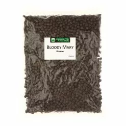 Reniers Fishing Bloody Mary 2kilo -Goedkope Hengels winkel reniers fishing bloody mary 2kilo 3