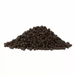 Reniers Fishing Bloody Mary 2kilo -Goedkope Hengels winkel reniers fishing bloody mary 2kilo 5