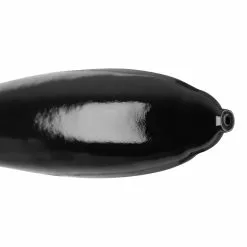 Reniers Fishing Bombette Fast Sinking -Goedkope Hengels winkel reniers fishing bombette fast sinking 4