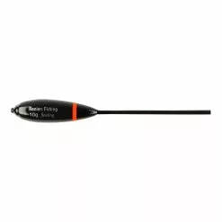 Reniers Fishing Bombette Floating -Goedkope Hengels winkel reniers fishing bombette floating 2
