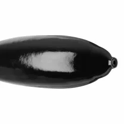 Reniers Fishing Bombette Slow Sinking -Goedkope Hengels winkel reniers fishing bombette slow sinking 3