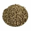 Reniers Fishing Carp Feed Fishmeal Pellet 2kilo 1 Reniers Fishing Carp Feed Fishmeal Pellet 2kilo -Goedkope Hengels winkel reniers fishing carp feed fishmeal pellet 2kilo