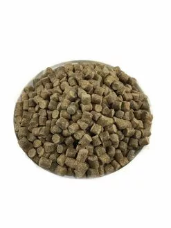 Reniers Fishing Carp Feed Fishmeal Pellets 1kilo -Goedkope Hengels winkel reniers fishing carp feed fishmeal pellets 1kilo 2