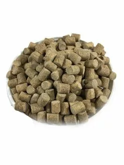 Reniers Fishing Carp Feed Fishmeal Pellets 1kilo -Goedkope Hengels winkel reniers fishing carp feed fishmeal pellets 1kilo 3