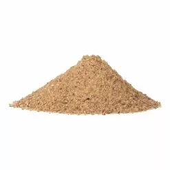 Reniers Fishing Chapelure Bruin Vers Gemalen 1kilo