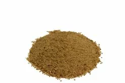 Reniers Fishing Chapelure Bruin Vers Gemalen 3 Kilo