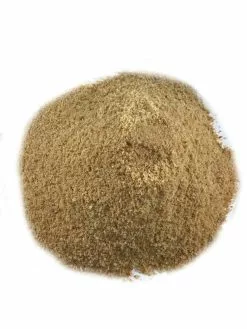 Reniers Fishing Chapelure Van Het Huis Broodkorst Gebakken Op Steen - Maison 0.800gr