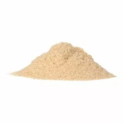 Reniers Fishing Chapelure Van Het Huis Broodkorst Gebakken Op Steen 2 Kilo