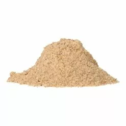 Reniers Fishing Chapelure Wit Vers Gemalen 3kilo