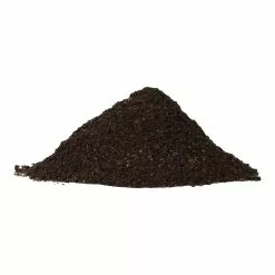 Reniers Fishing Cocosmeel Donker 1kilo