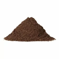 Reniers Fishing Cocosmeel Palmiste 1 Kilo