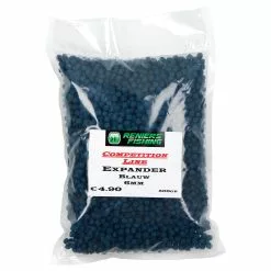 Reniers Fishing Competition Line Expander Gekleurd - Colored 500gr -Goedkope Hengels winkel reniers fishing competition line expander gekleurd 5