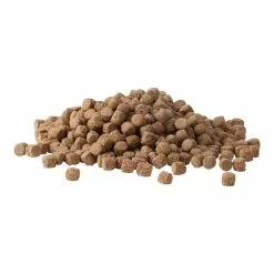 Reniers Fishing Competition Line Expander Natural 500gr