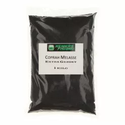 Reniers Fishing Coprah Melasse Extra Zoet 1 Kilo