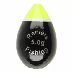 Reniers Fishing Dobber Melissa - Inline