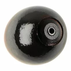 Reniers Fishing Dobber Melissa - Inline -Goedkope Hengels winkel reniers fishing dobber melissa inline 4