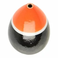 Reniers Fishing Dobber Melissa - Inline -Goedkope Hengels winkel reniers fishing dobber melissa inline 5