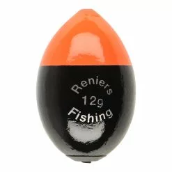 Reniers Fishing Dobber Sandra