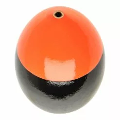 Reniers Fishing Dobber Sandra -Goedkope Hengels winkel reniers fishing dobber sandra 3