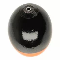 Reniers Fishing Dobber Sandra -Goedkope Hengels winkel reniers fishing dobber sandra 5