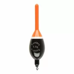 Reniers Fishing Dobber Shaker -Goedkope Hengels winkel reniers fishing dobber shaker 4