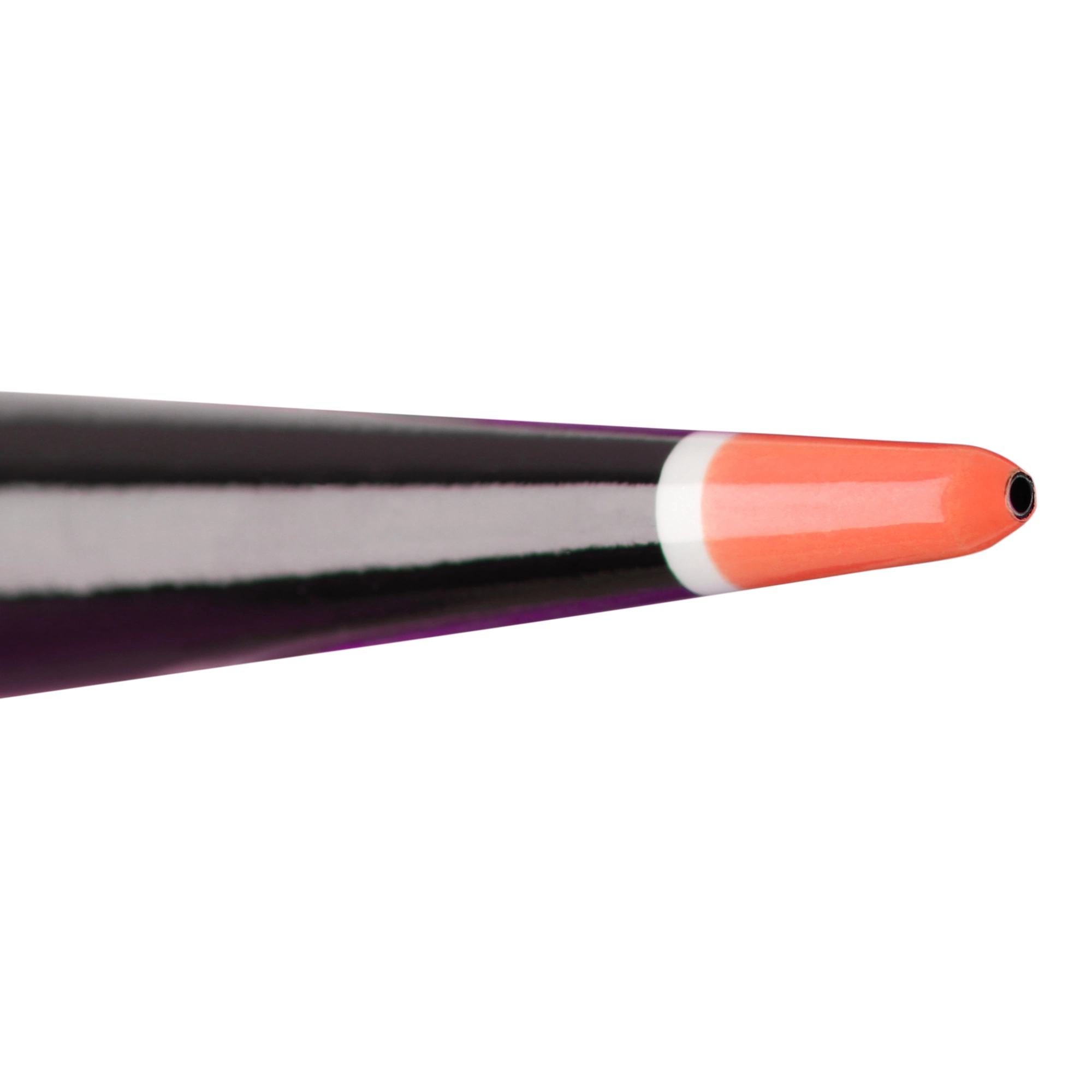 Reniers Fishing Dobber Slim - Inline 4 Reniers Fishing Dobber Slim - Inline - Afbeelding 2