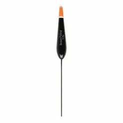 Reniers Fishing Dobber Slim - Inline