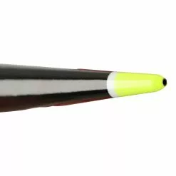 Reniers Fishing Dobber Slim - Inline 10 Reniers Fishing Dobber Slim - Inline -Goedkope Hengels winkel reniers fishing dobber slim inline 3