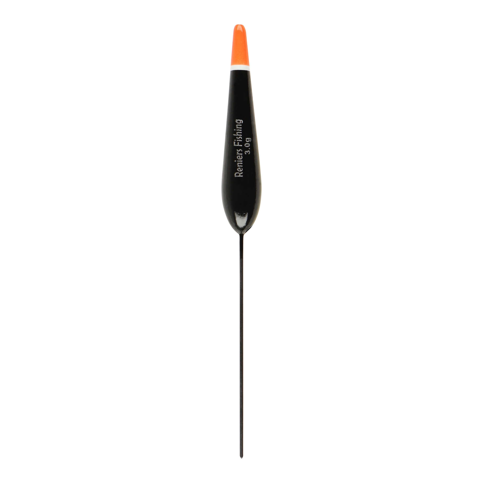 Reniers Fishing Dobber Slim - Inline 3 Reniers Fishing Dobber Slim - Inline