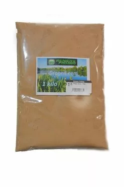 Reniers Fishing Droge Leem 1 Kilo