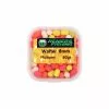 Reniers Fishing Dumbells Wafters 8mm Mix 80gr -Goedkope Hengels winkel reniers fishing dumbells wafters 8mm mix 80gr