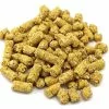 Reniers Fishing Extra Babycorn 3 Kilo