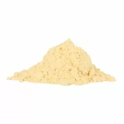 Reniers Fishing Extra Maisbloem 1kilo