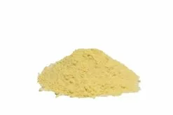 Reniers Fishing Extra Maisbloem / Polenta Fijn 3 Kilo