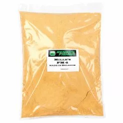 Reniers Fishing Fm4 2 Kilo