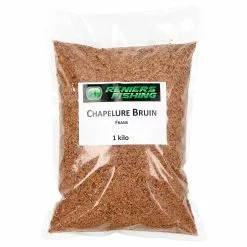 Reniers Fishing Frans Broodmeel -Goedkope Hengels winkel reniers fishing frans broodmeel 2