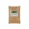 Reniers Fishing Gemalen Carp Coarse 1 Kilo -Goedkope Hengels winkel reniers fishing gemalen carp coarse 1 kilo